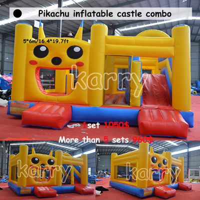 14 ans et plus Groupe d'âge Lieu de jeux intérieur ou extérieur Château gonflable pour enfants