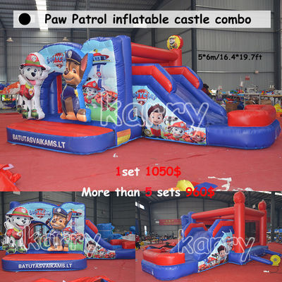 14 ans et plus Groupe d'âge Lieu de jeux intérieur ou extérieur Château gonflable pour enfants