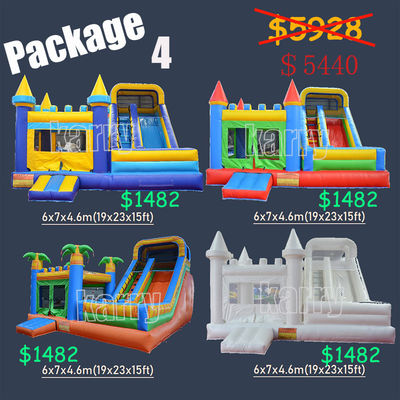 Entretien intérieur et extérieur avec la promotion de septembre