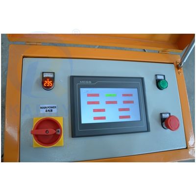 Découvrez le défi ultime avec notre machine gonflable mécanique