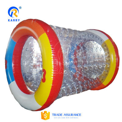 Jeux de rouleaux gonflables pour adultes et enfants