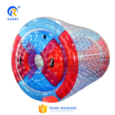 Jeux de rouleaux gonflables pour adultes et enfants