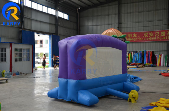 14 ans de jeu de tir à la balle flottante gonflable pour but de tir à l'arc