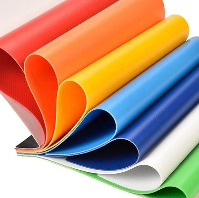 Cours d'obstacles gonflables pour adultes commerciaux de grande taille pour jeu de sport interactif en PVC