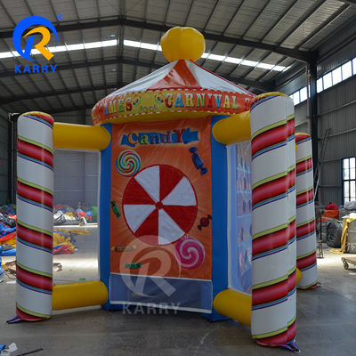 Jeu pour enfants et adultes 5 en 1