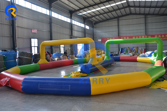 Choisissez votre méthode d'expédition Air de mer ou Express pour Zorb Ball