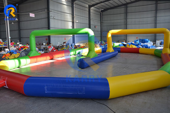 Choisissez votre méthode d'expédition Air de mer ou Express pour Zorb Ball