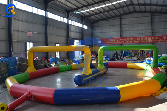 Choisissez votre méthode d'expédition Air de mer ou Express pour Zorb Ball
