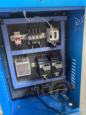 CE/EN71/EN14960 Machine de conduite de taureaux certifiée Taureau mécanique portable et gonflable
