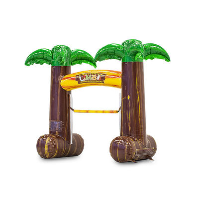 Jeu de danse pour enfants et adultes