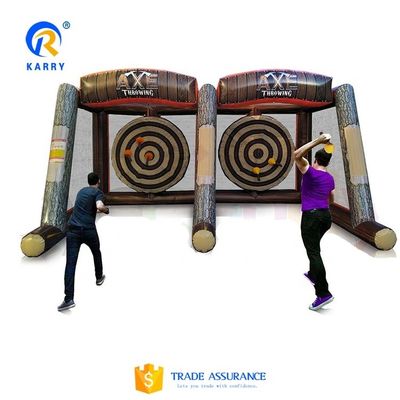 Accessoires de réparation de souffleurs pour jeux de sport interactifs gonflables et jeux de tir