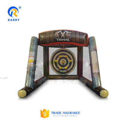 Accessoires de réparation de souffleurs pour jeux de sport interactifs gonflables et jeux de tir