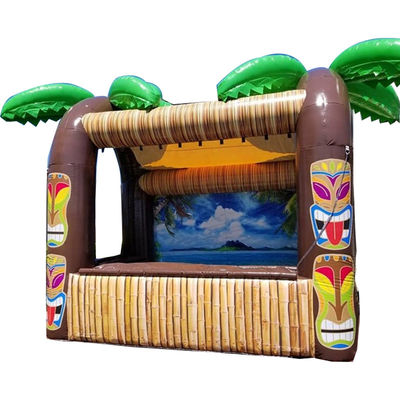 Améliorez votre fête de plage avec nos kits de réparation et de gardiens gonflables