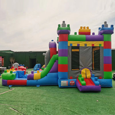 Améliorez votre fête de plage avec nos kits de réparation et de gardiens gonflables