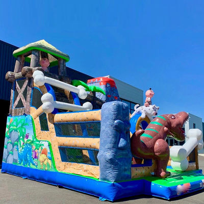Améliorez votre fête de plage avec nos kits de réparation et de gardiens gonflables