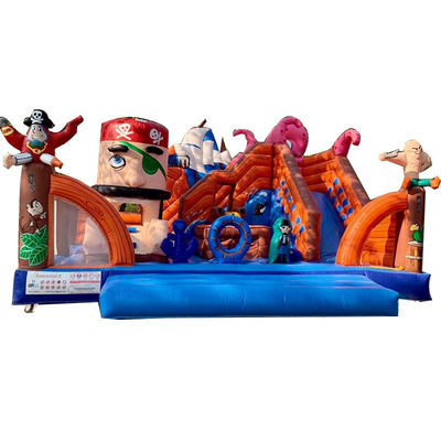 Améliorez votre fête de plage avec nos kits de réparation et de gardiens gonflables