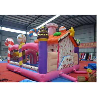 Kit de réparation de souffleurs d'accessoires inclus Unisexe maison gonflable pour enfants