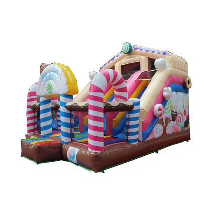 Kit de réparation de taille personnalisée inclus dans la location de fêtes