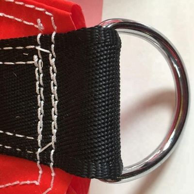 Conception et kit de réparation de souffleur de grande taille gonflable certifié EN71/CE