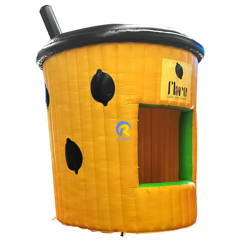 Expédition maritime/aérienne/expresse Chambre gonflable pour tout-petits