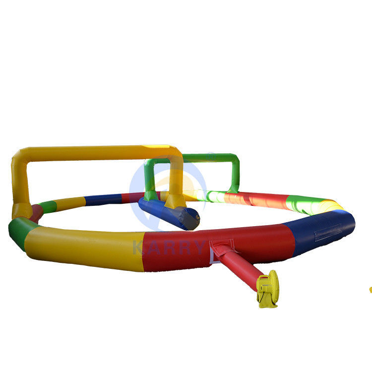 Choisissez votre méthode d'expédition Air de mer ou Express pour Zorb Ball