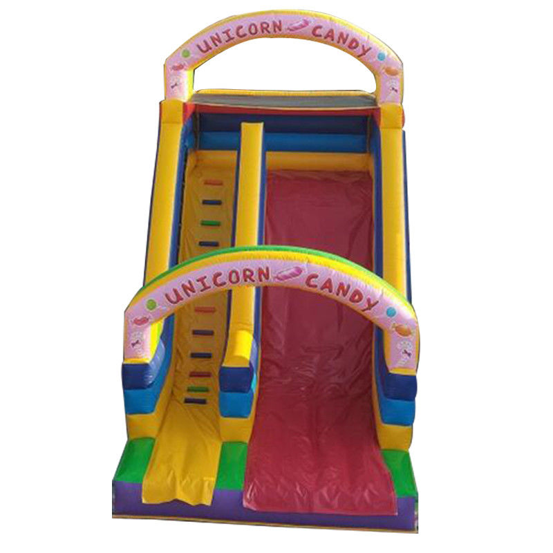 Château pour enfants et adultes maison de saut en PVC gonflable