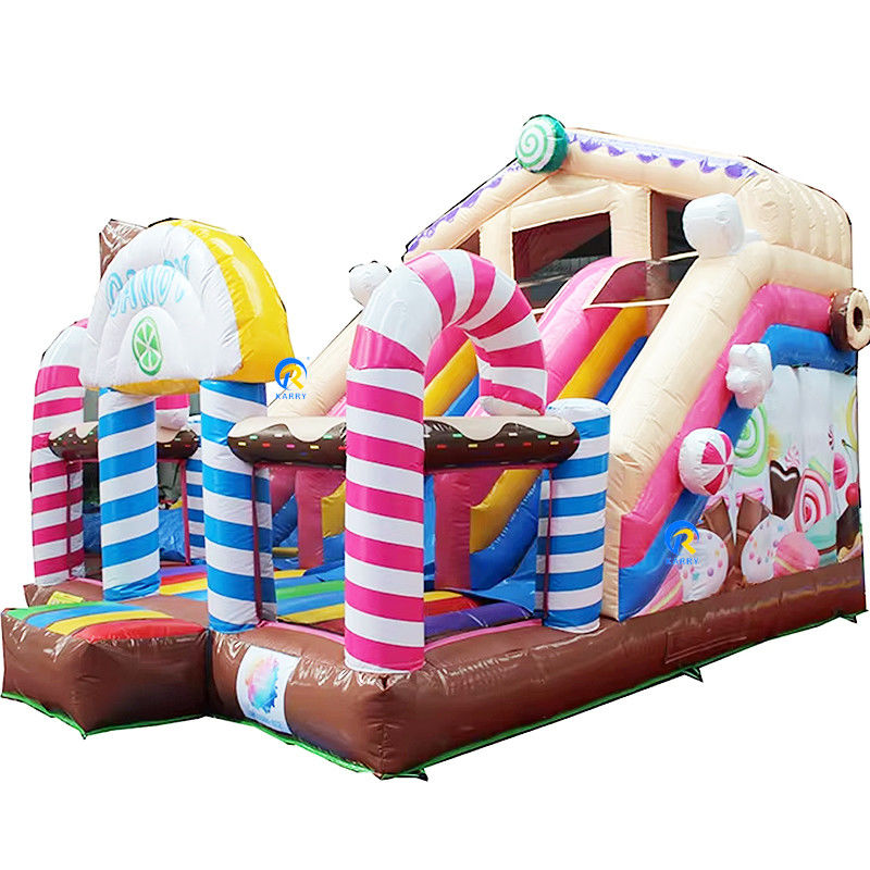 Kit de réparation de taille personnalisée inclus dans la location de fêtes